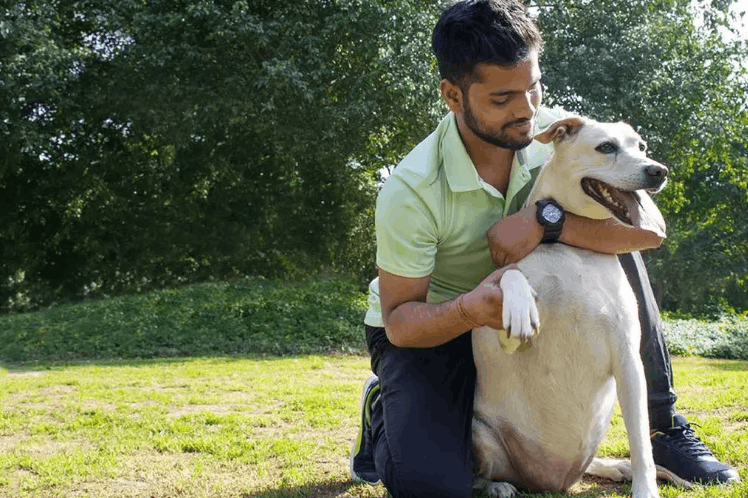 Godrej Pet Care eyes South market
