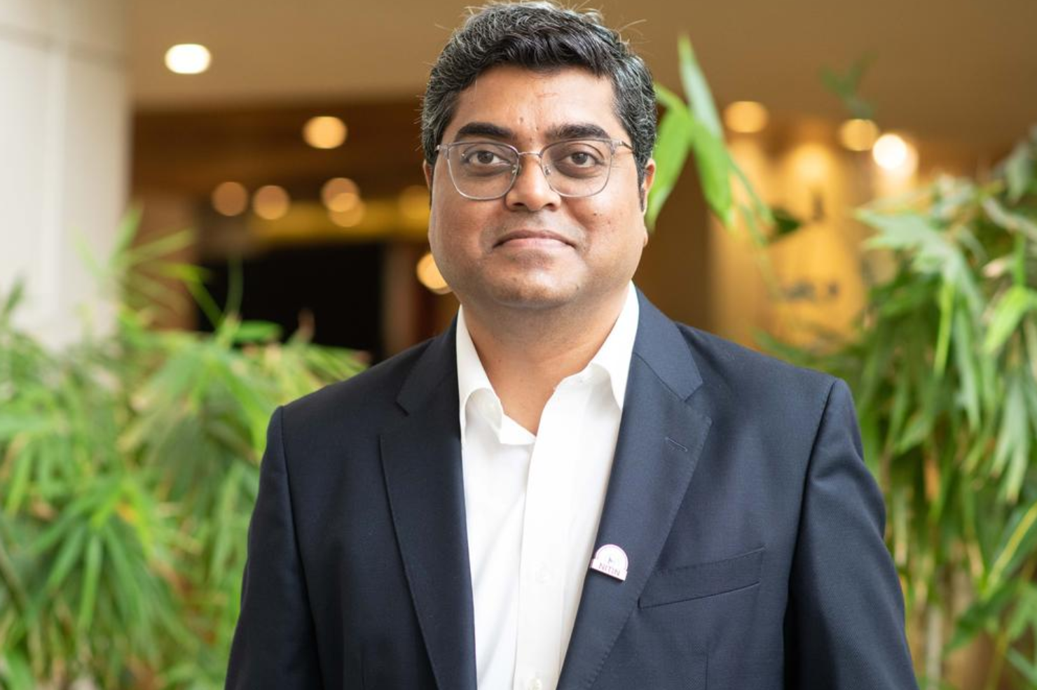 Godrej Pet Care gets ready to spread wings